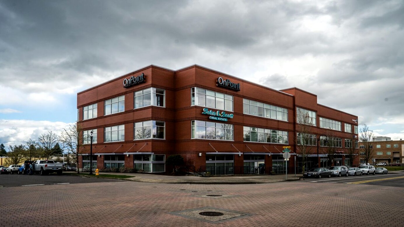 LifeStance Health Gresham