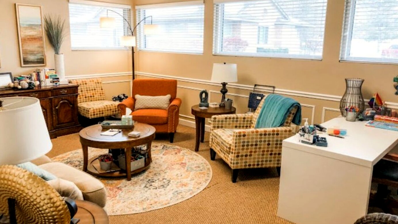 LifeStance Health Highland
