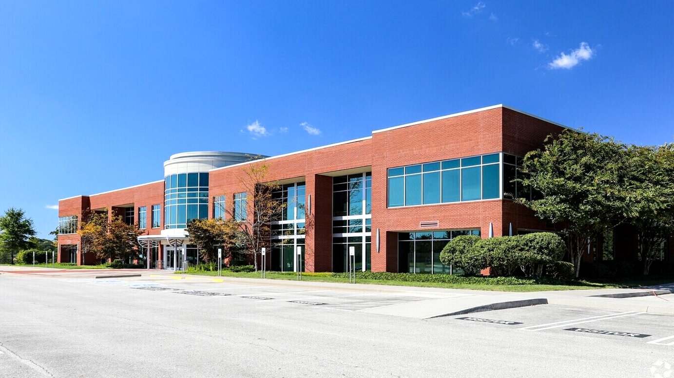 LifeStance Health Knoxville - Investment Drive