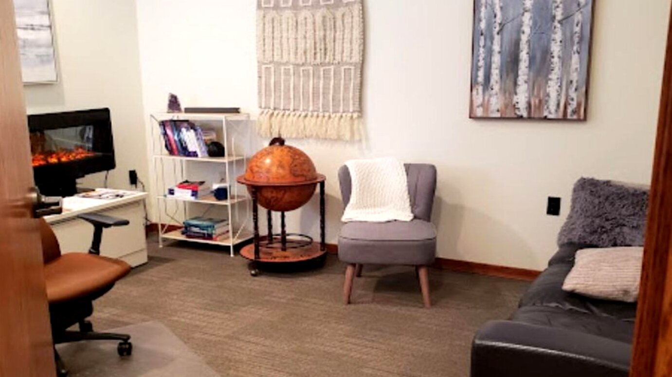 LifeStance Health Lansing
