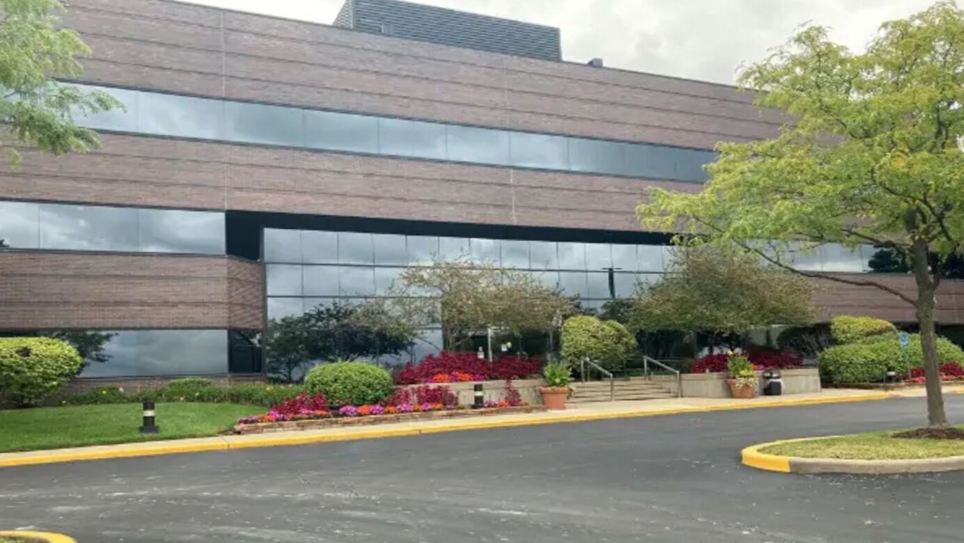 LifeStance Health Maryland Heights