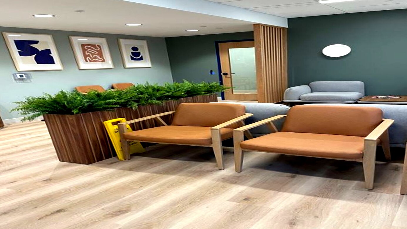 LifeStance Health Middletown