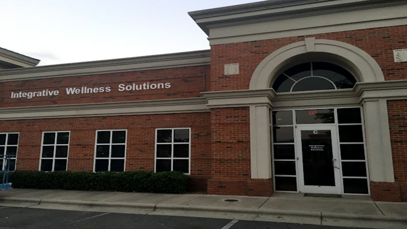 LifeStance Health Mooresville