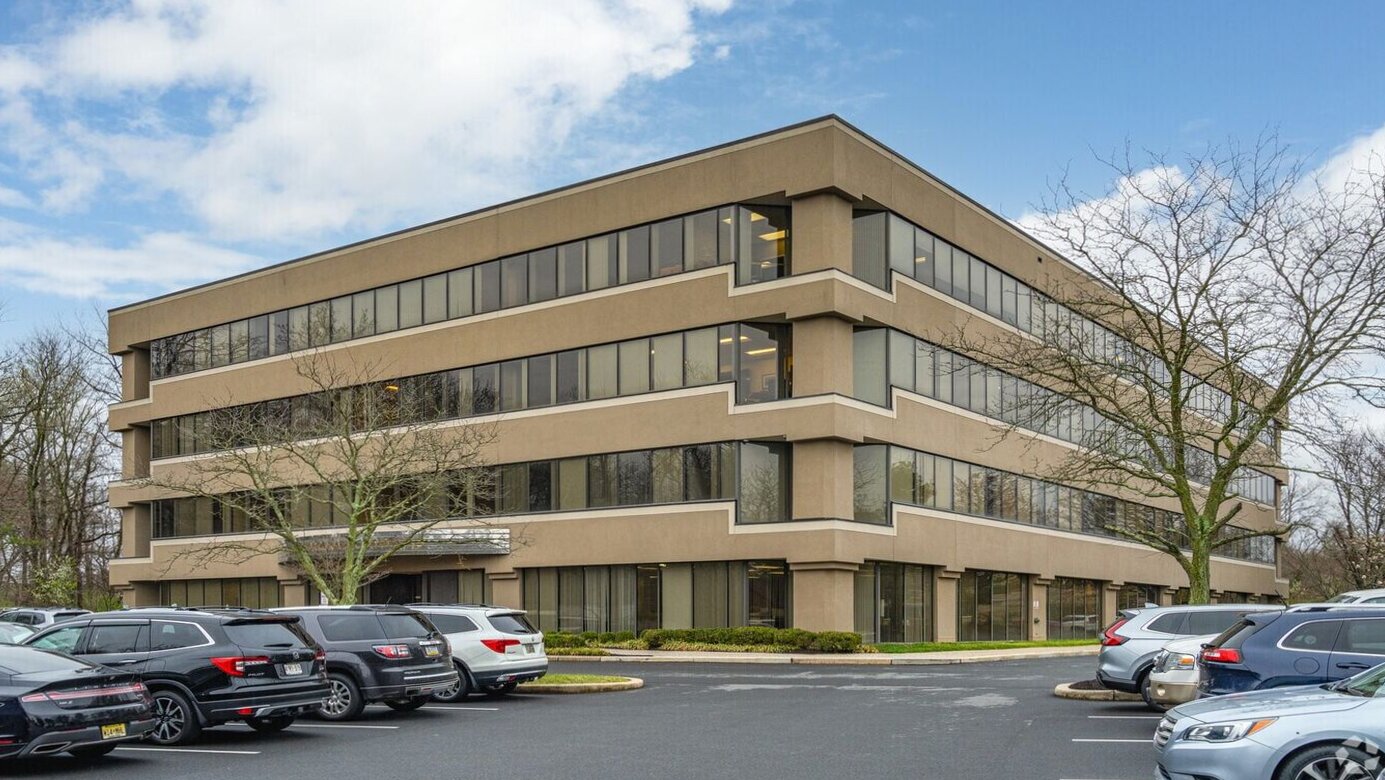 LifeStance Health New Castle