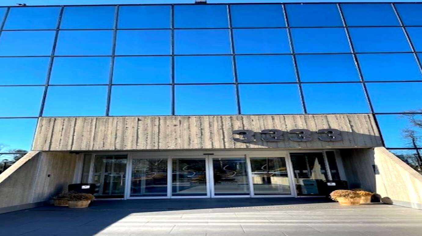 LifeStance Health New Hyde Park