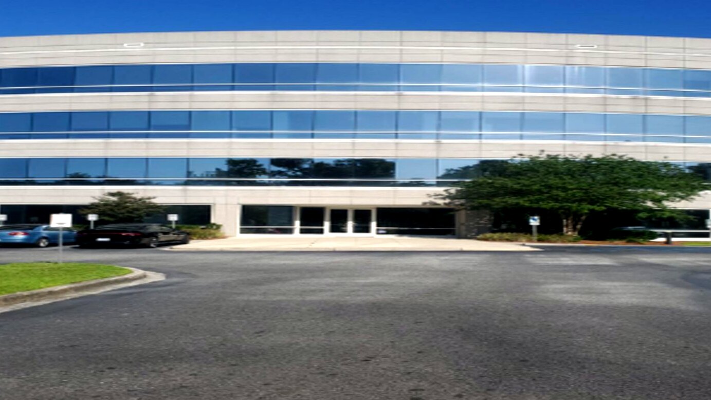 LifeStance Health North Charleston