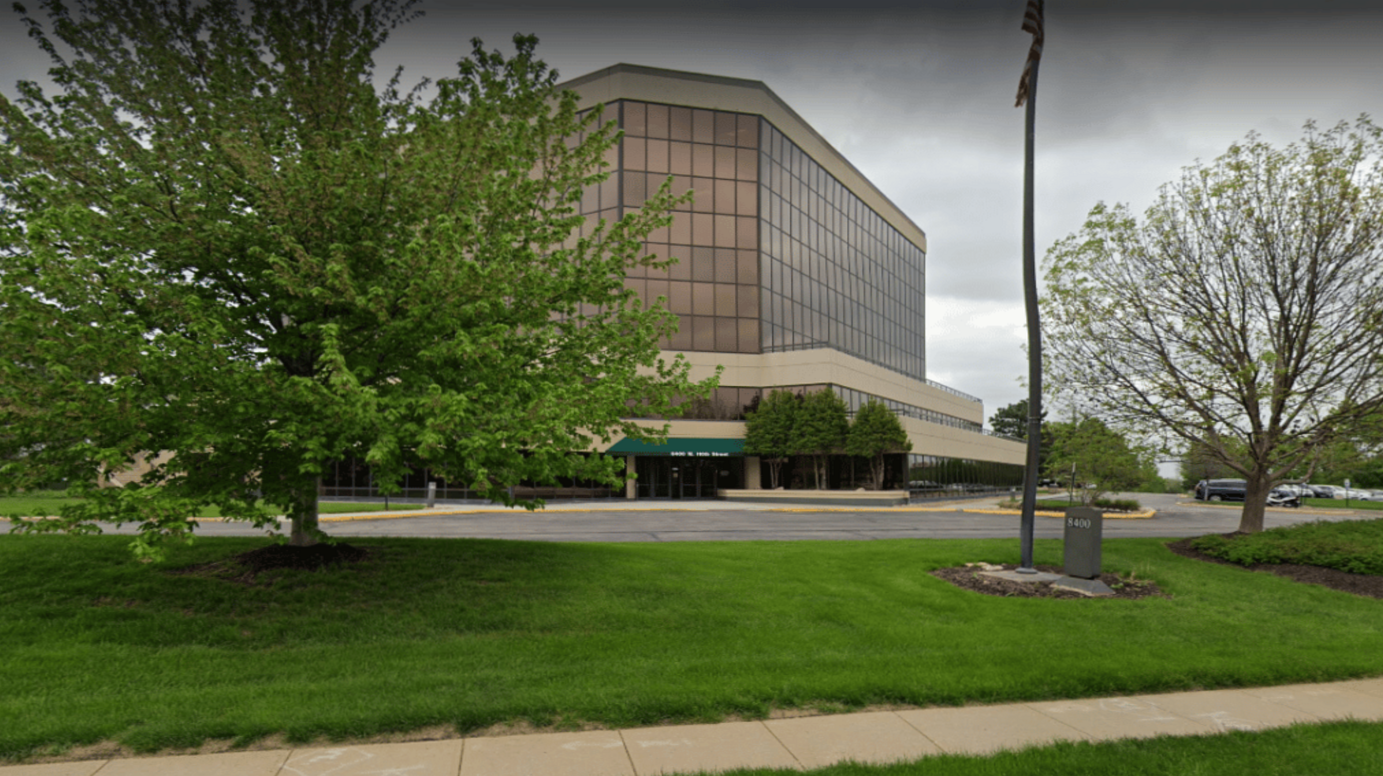 LifeStance Health Overland Park