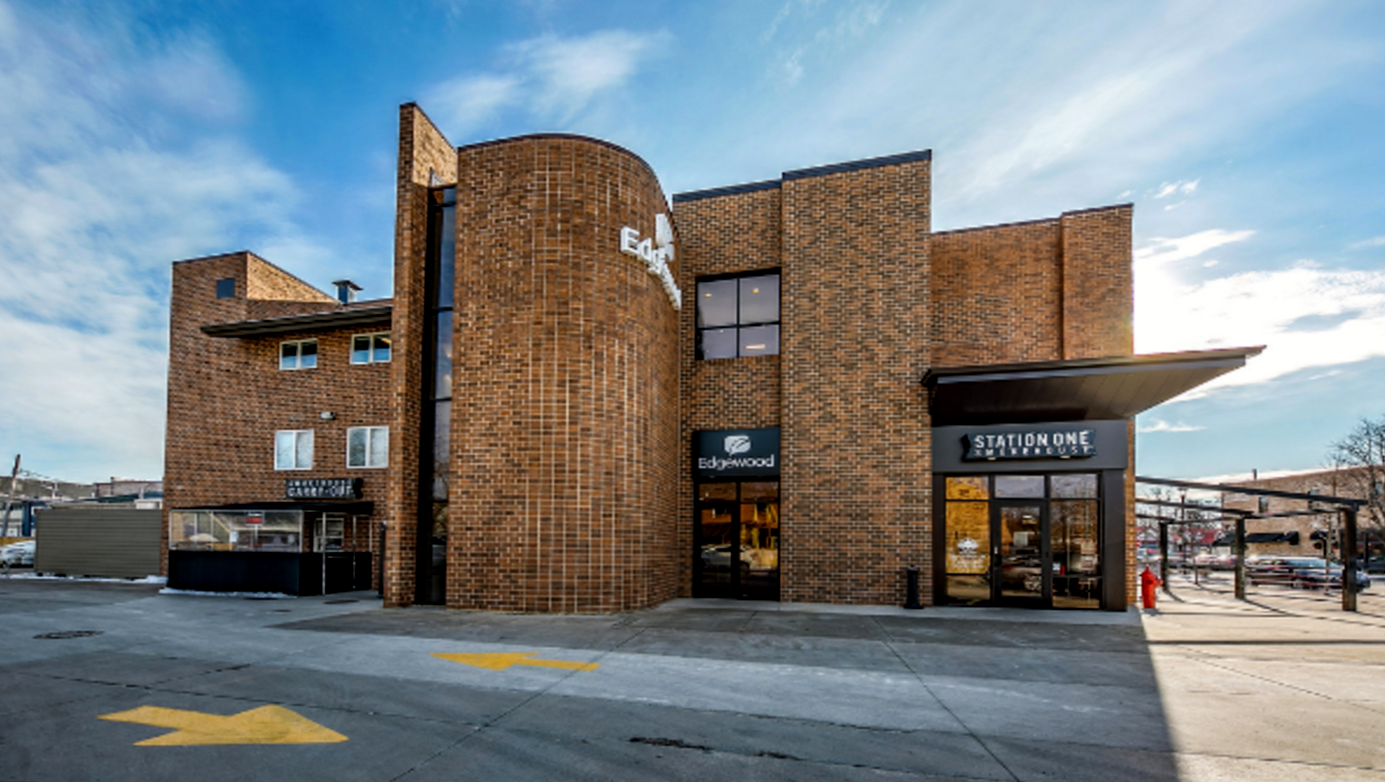 LifeStance Health Plainfield