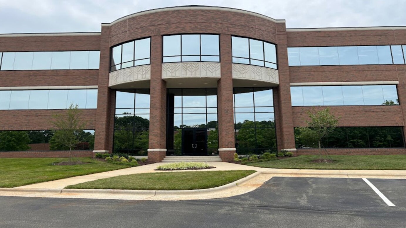 LifeStance Health Raleigh