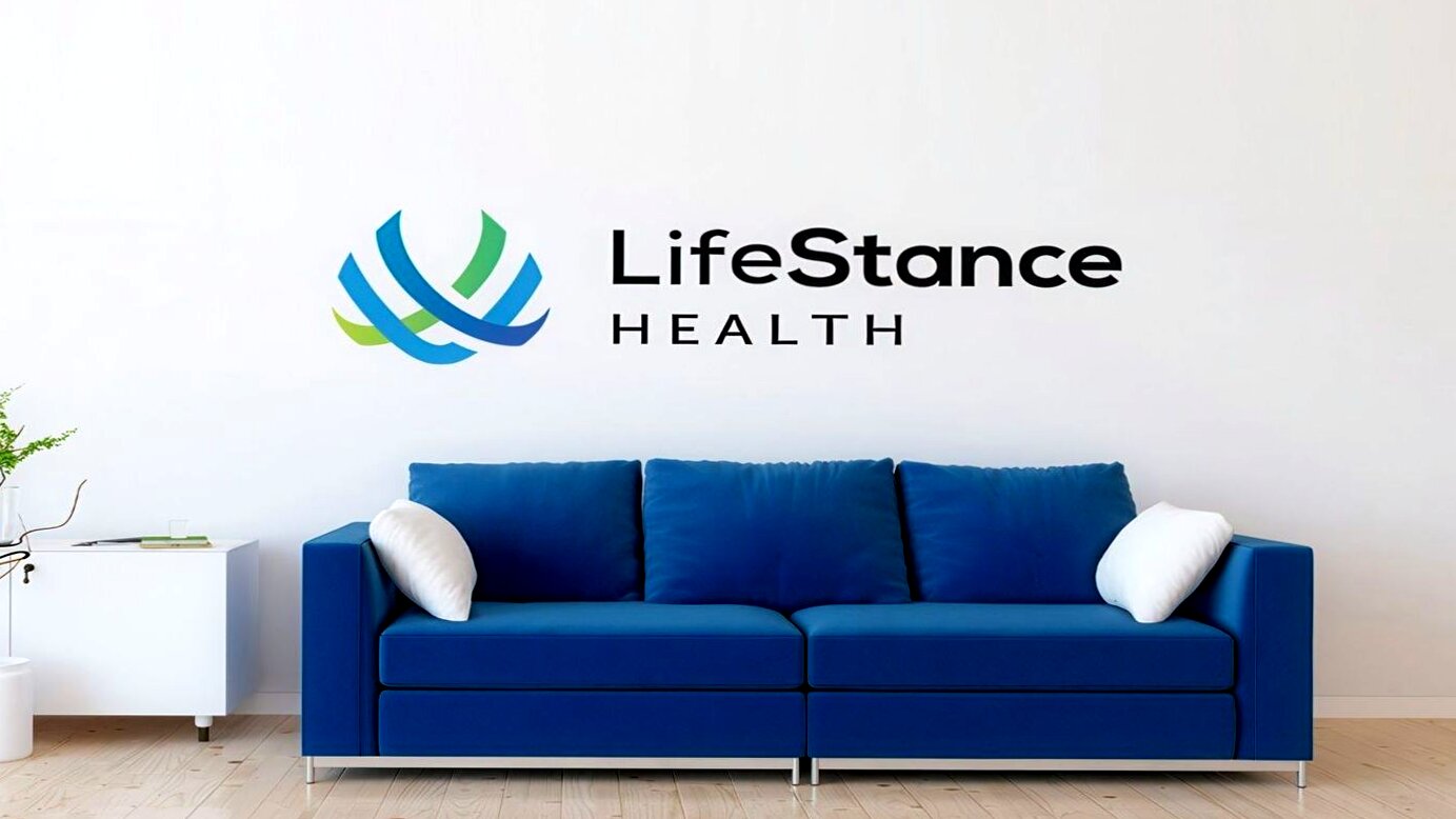 LifeStance Health Rehoboth Beach