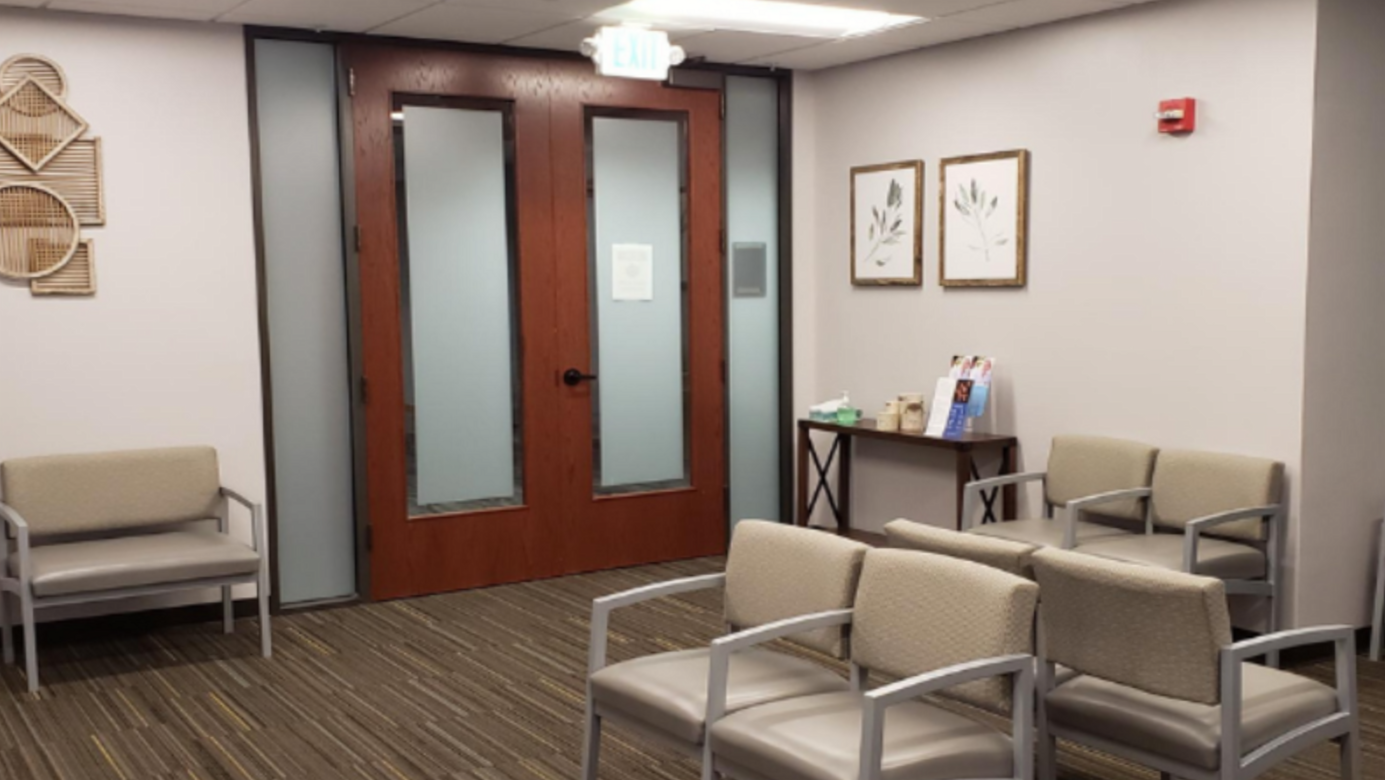LifeStance Health Richmond Heights