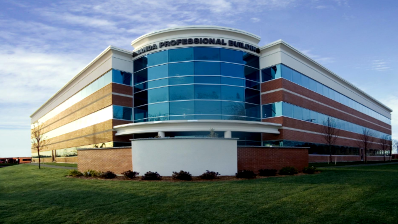 LifeStance Health Salem