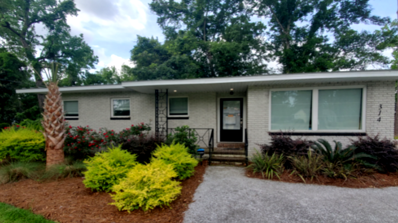 LifeStance Health Summerville
