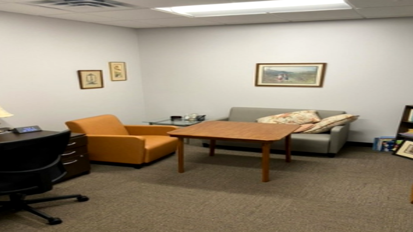 LifeStance Health Tarrytown