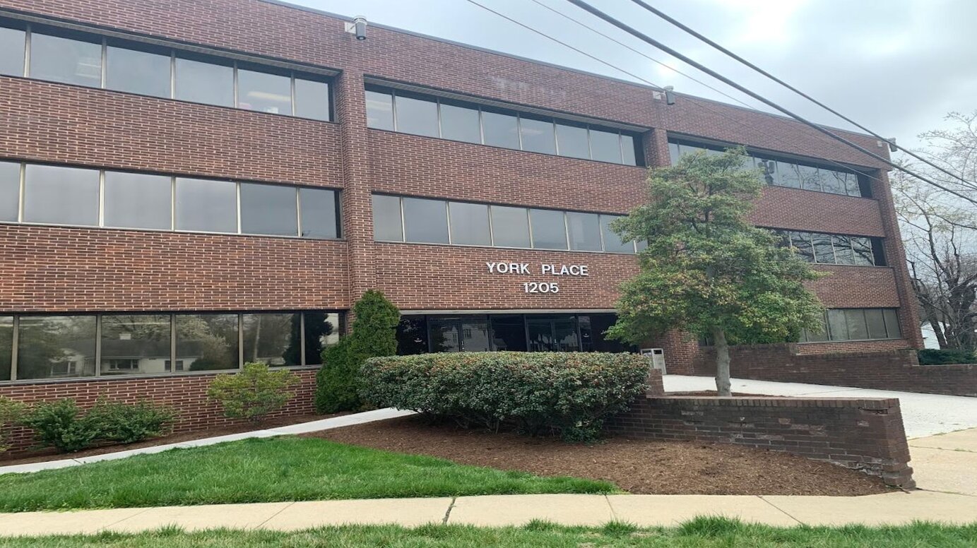 LifeStance Health Timonium