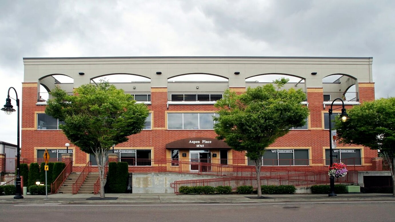LifeStance Health Tualatin