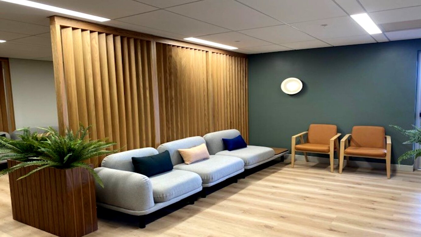 LifeStance Health Tulsa
