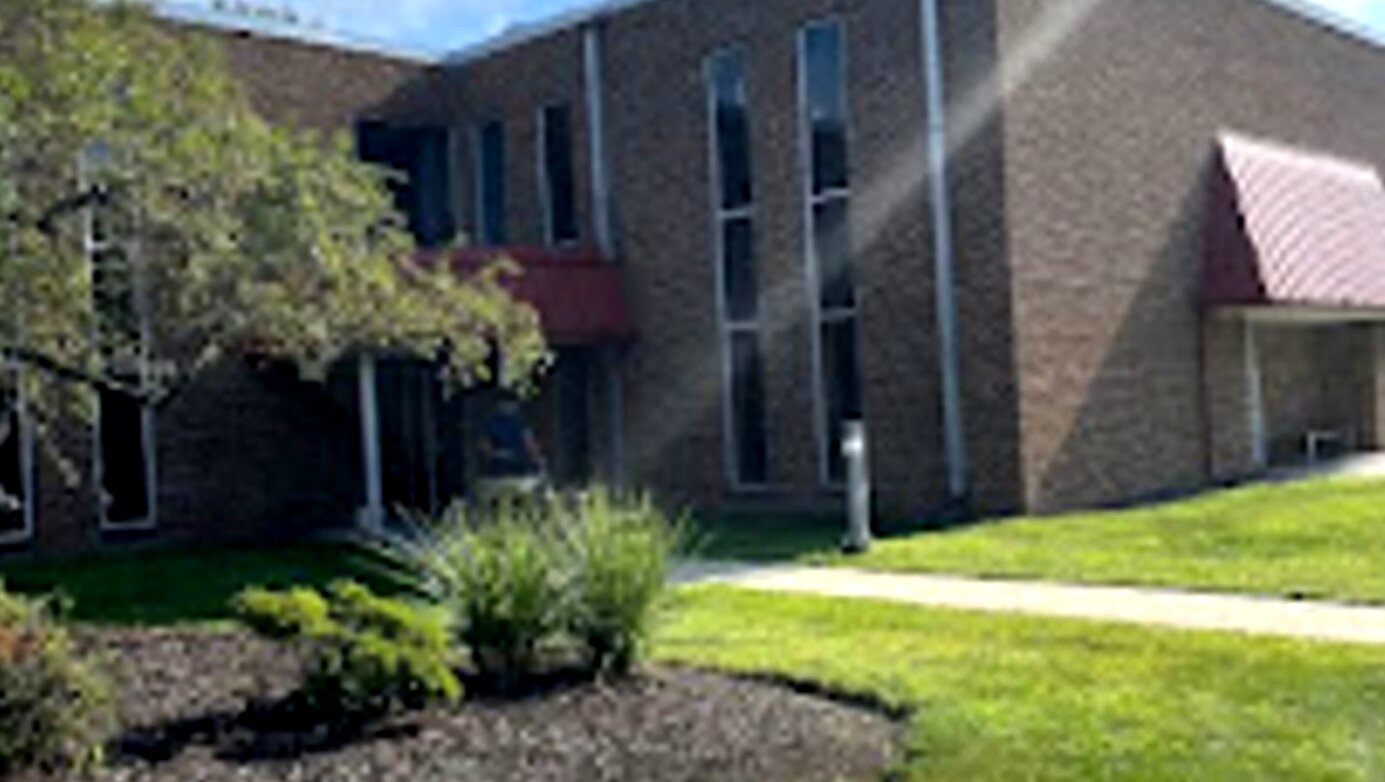LifeStance Health Wilmington