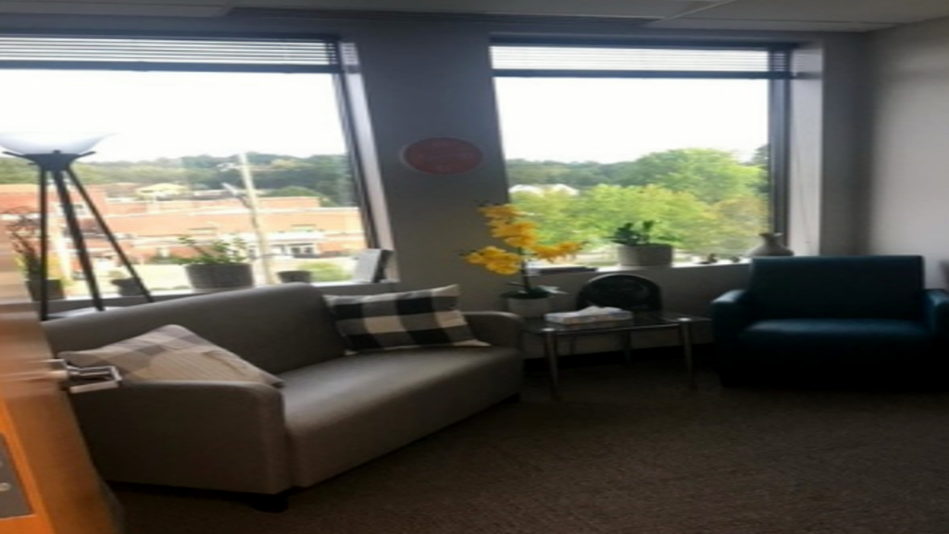 LifeStance Health Yorktown Heights