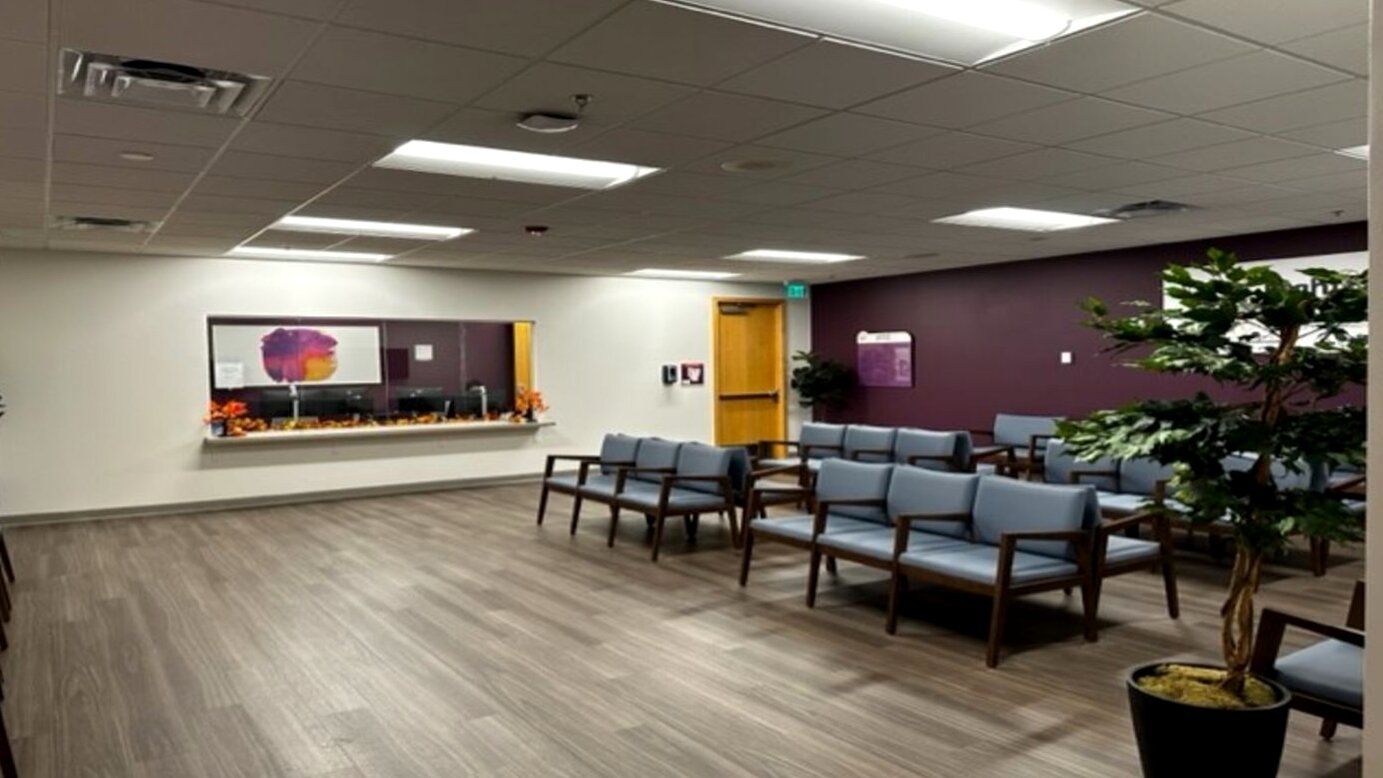LightHeart Associates Federal Way