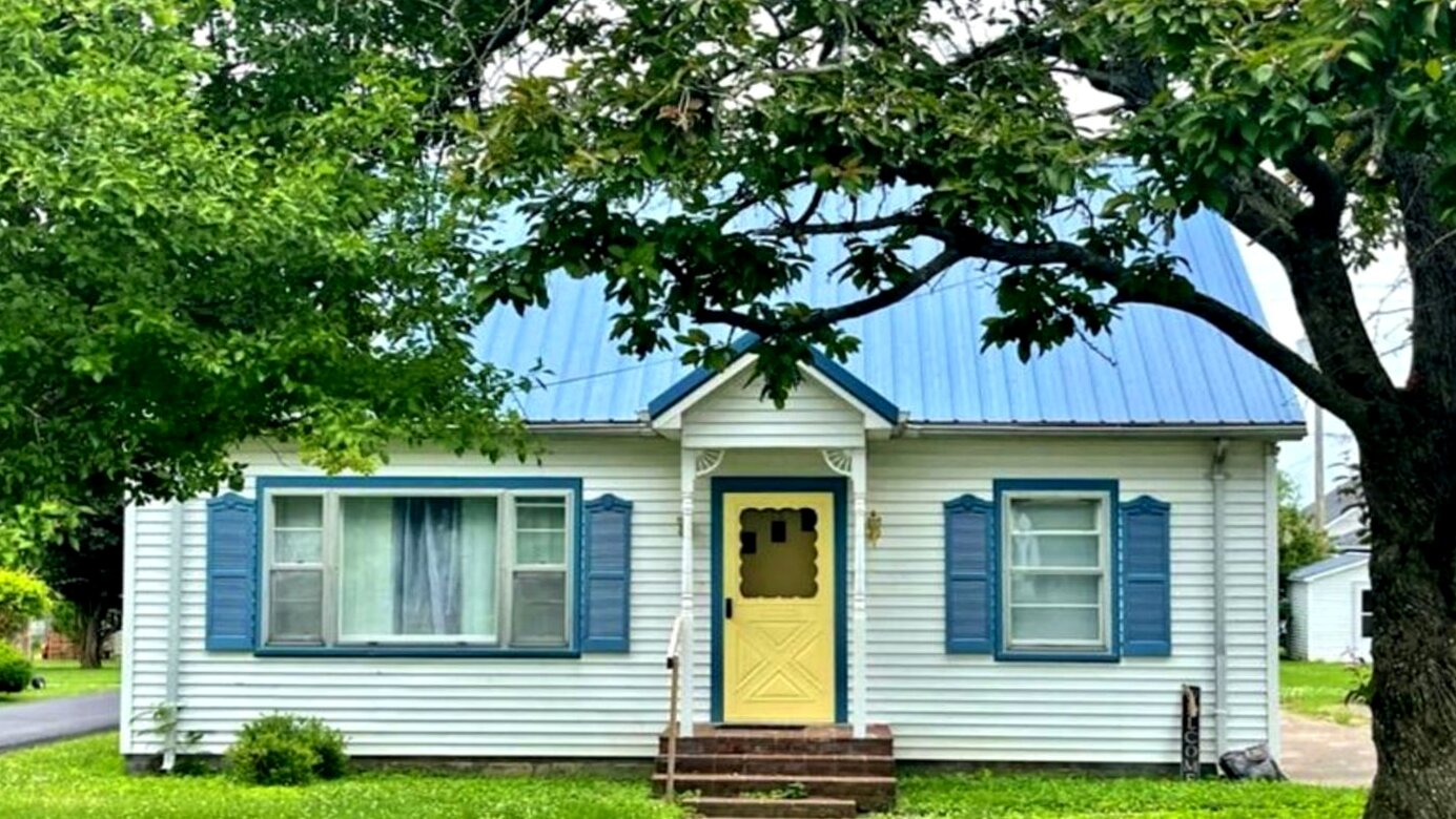 Lighthouse Sober Living