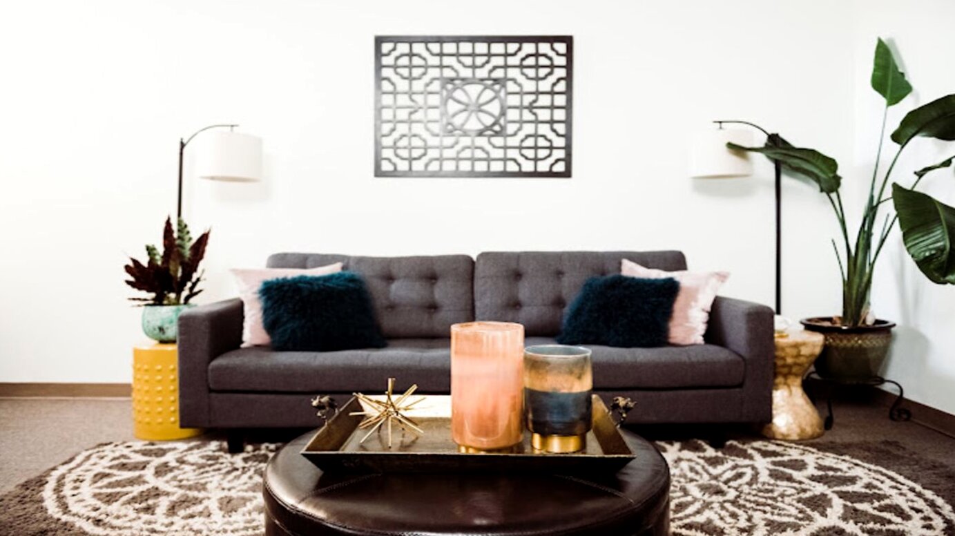 Lincoln Park Therapy Group