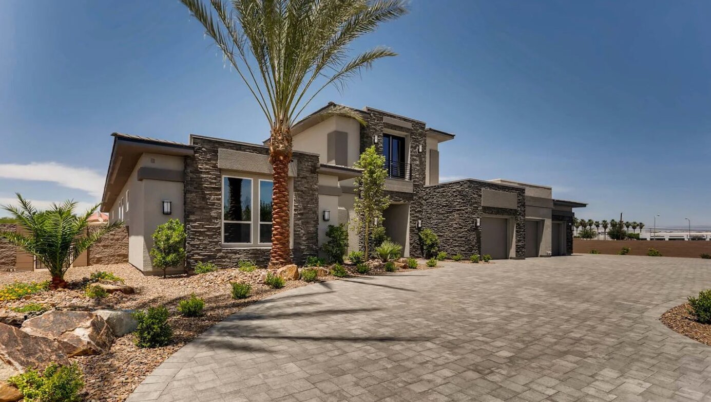 Lionheart Recovery Center Outpatient