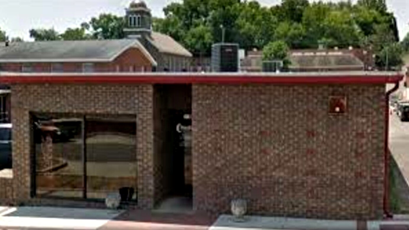 MedMark Treatment Centers Oxford