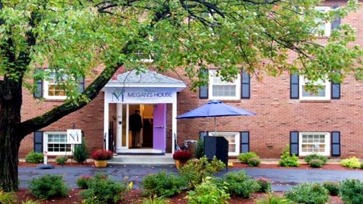 Megan's House