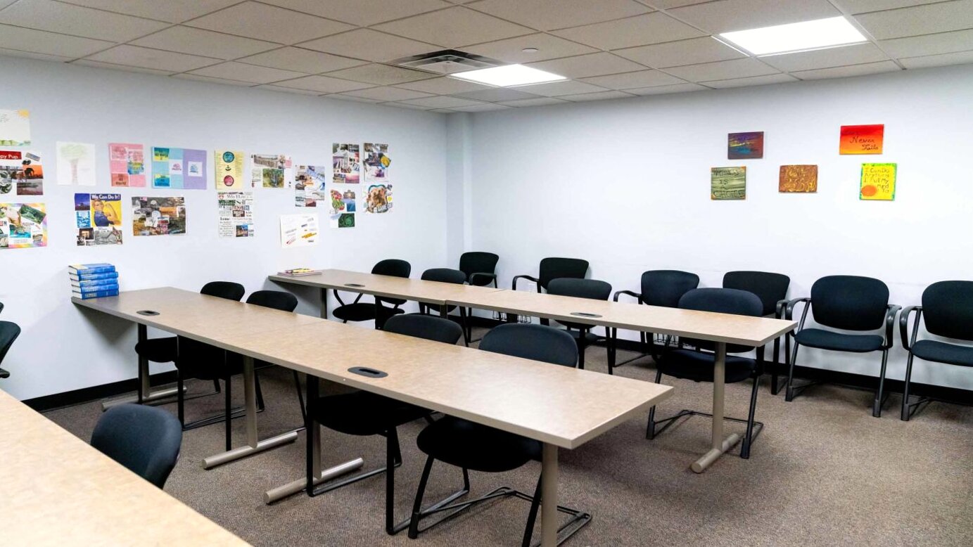 Meta Addiction Treatment North Reading