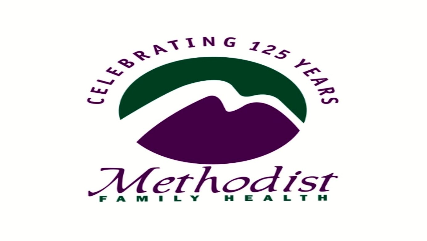 Methodist Children’s Home - Little Rock