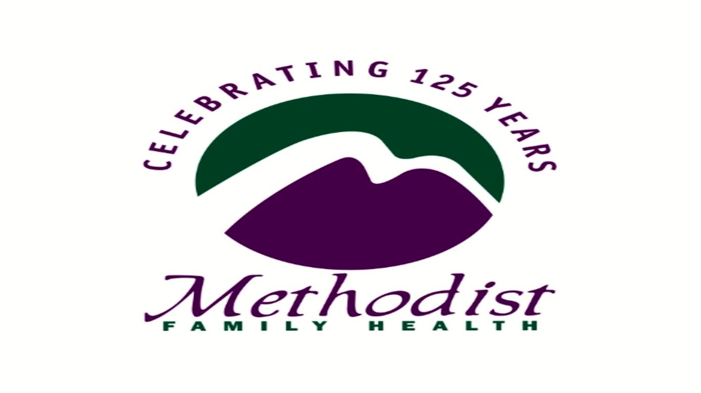 Methodist Family Health - Little Rock Counseling Clinic