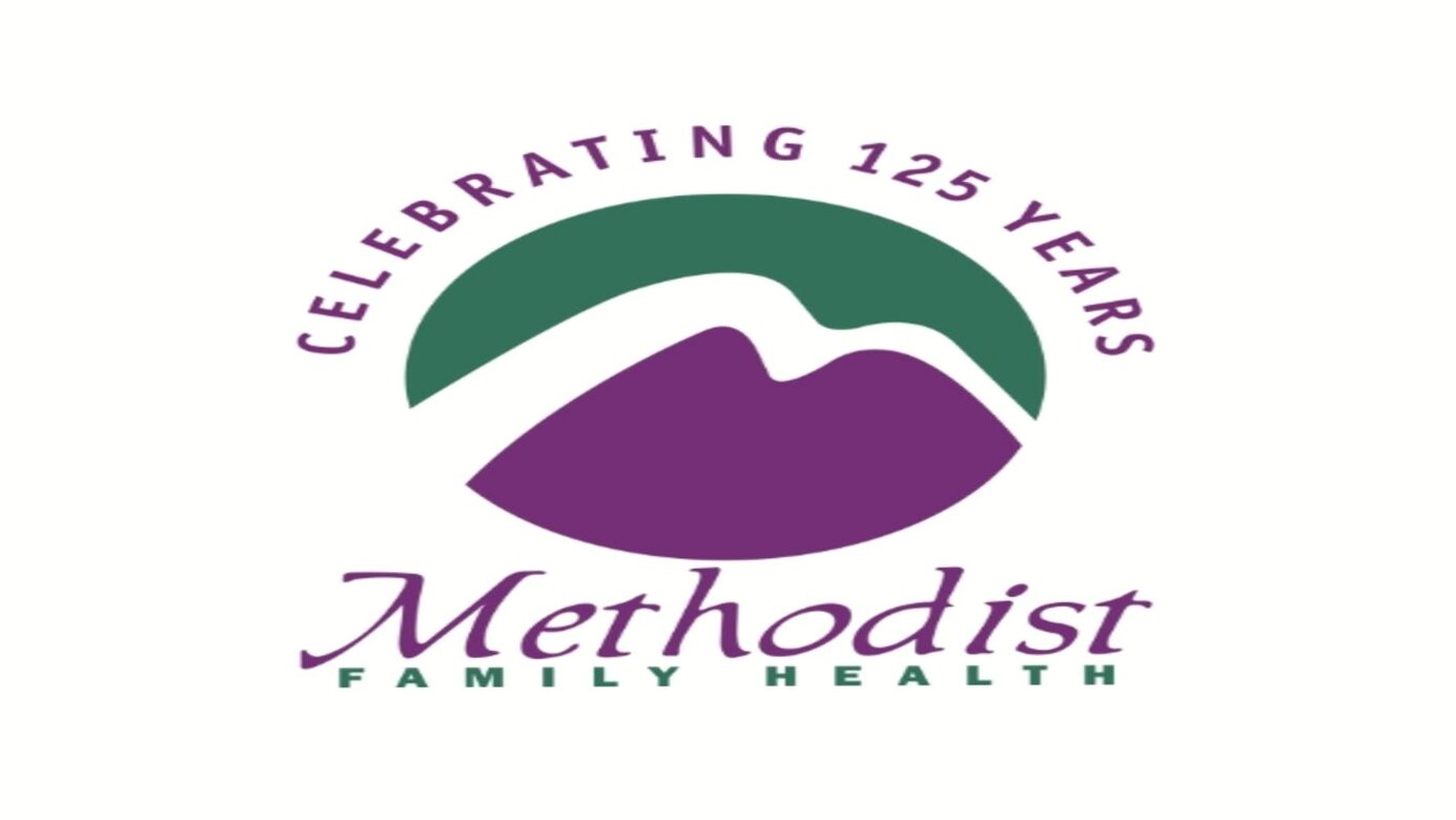 Methodist Family Health - Magnolia Residential