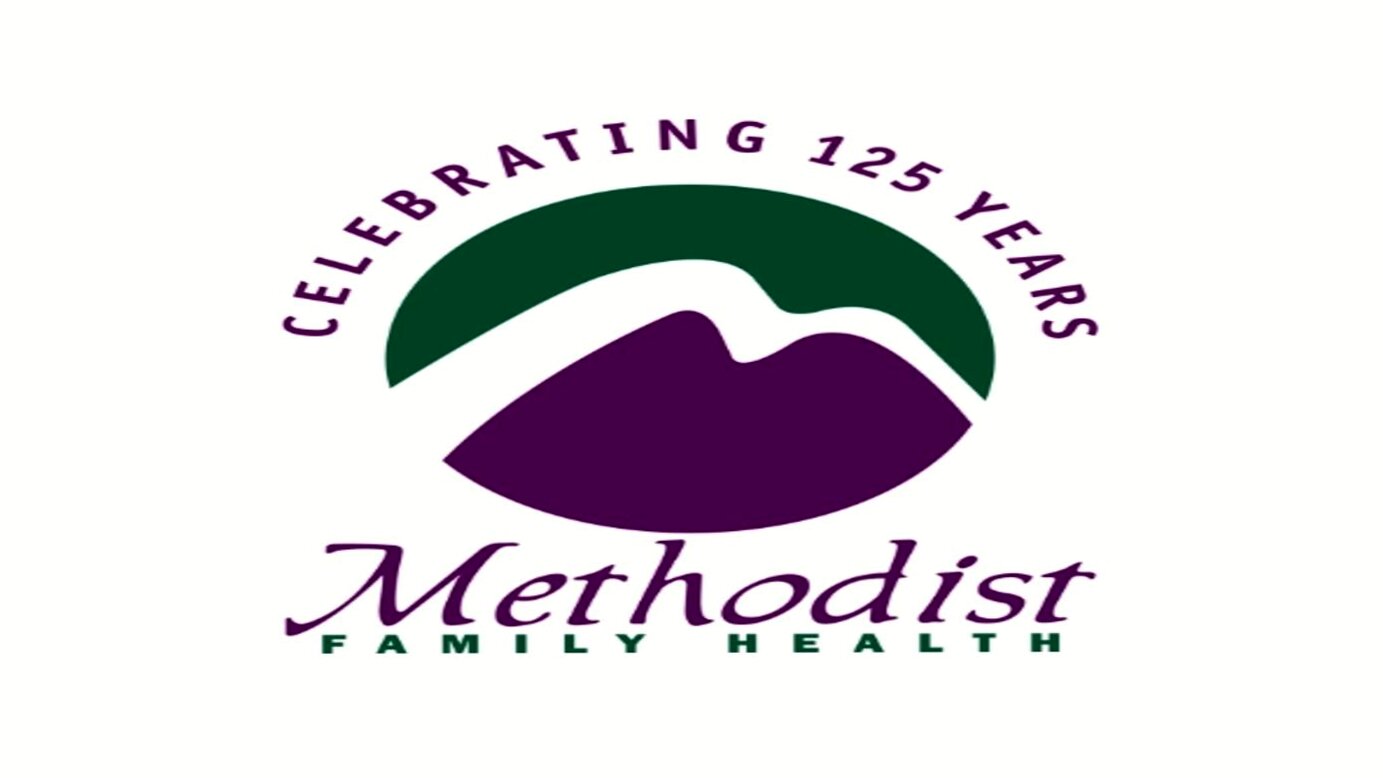 Methodist Family Health - Helena–West Helena