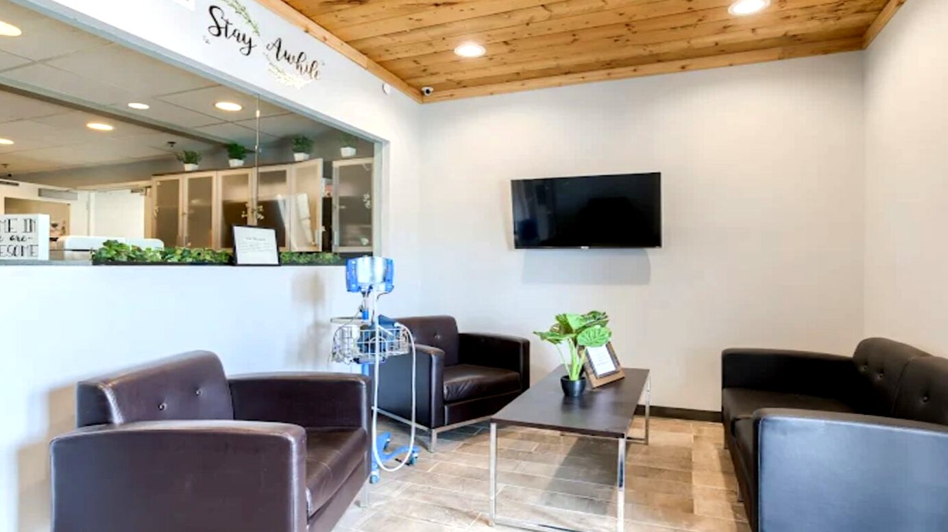 Midwest Recovery Centers Outpatient