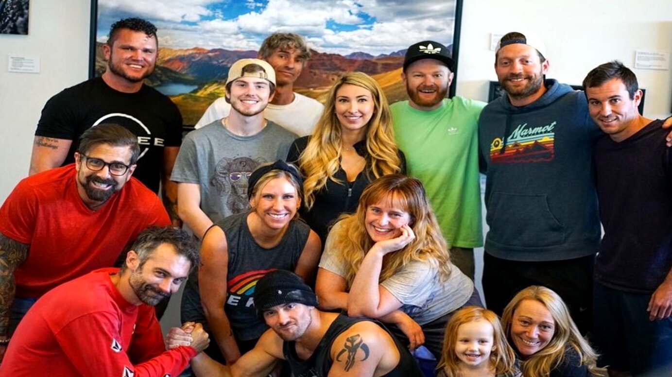Mile High Recovery Center