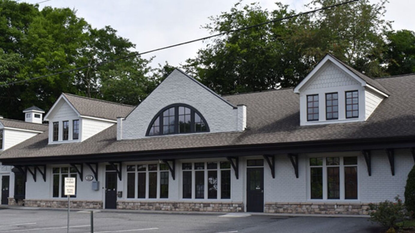 Mindful Health Solutions Marietta Mental Health Clinic