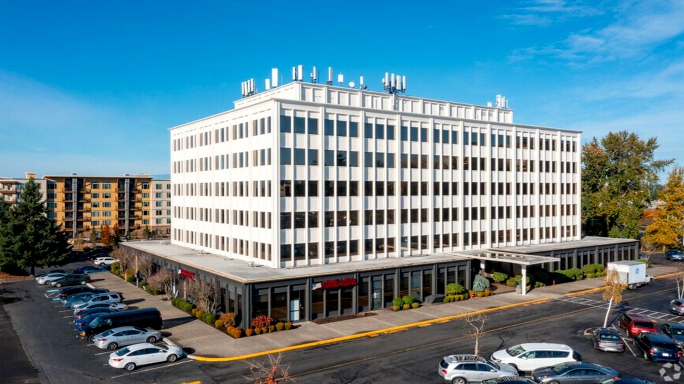 Mindful Health Solutions Tacoma