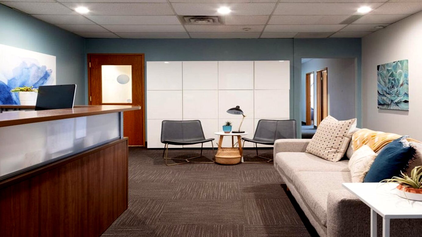 Mindful Therapy Group Vancouver