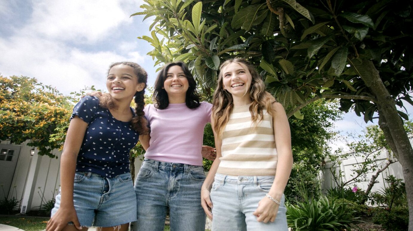 Mission Prep Teen Treatment