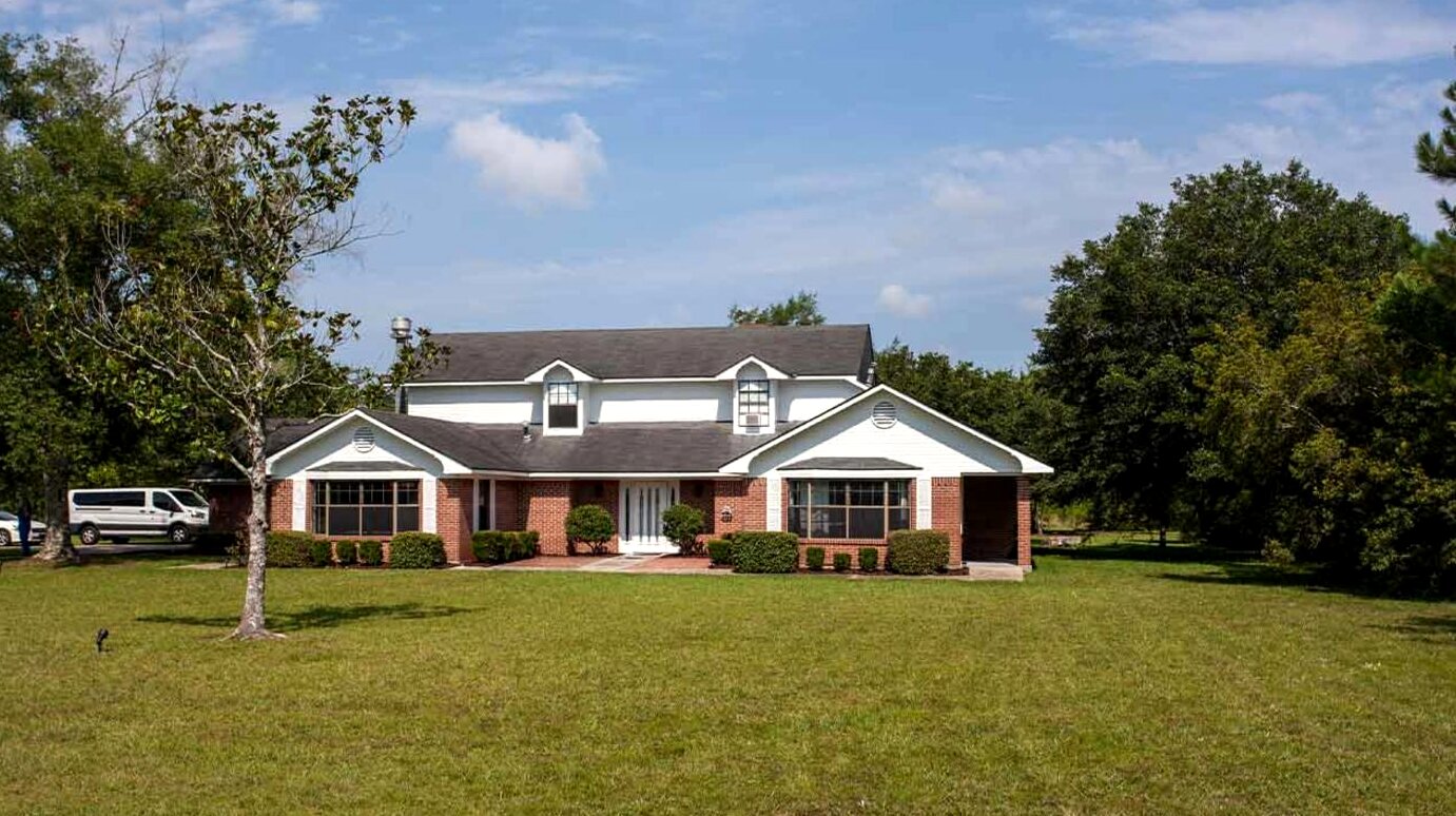 Mississippi Drug and Alcohol Treatment