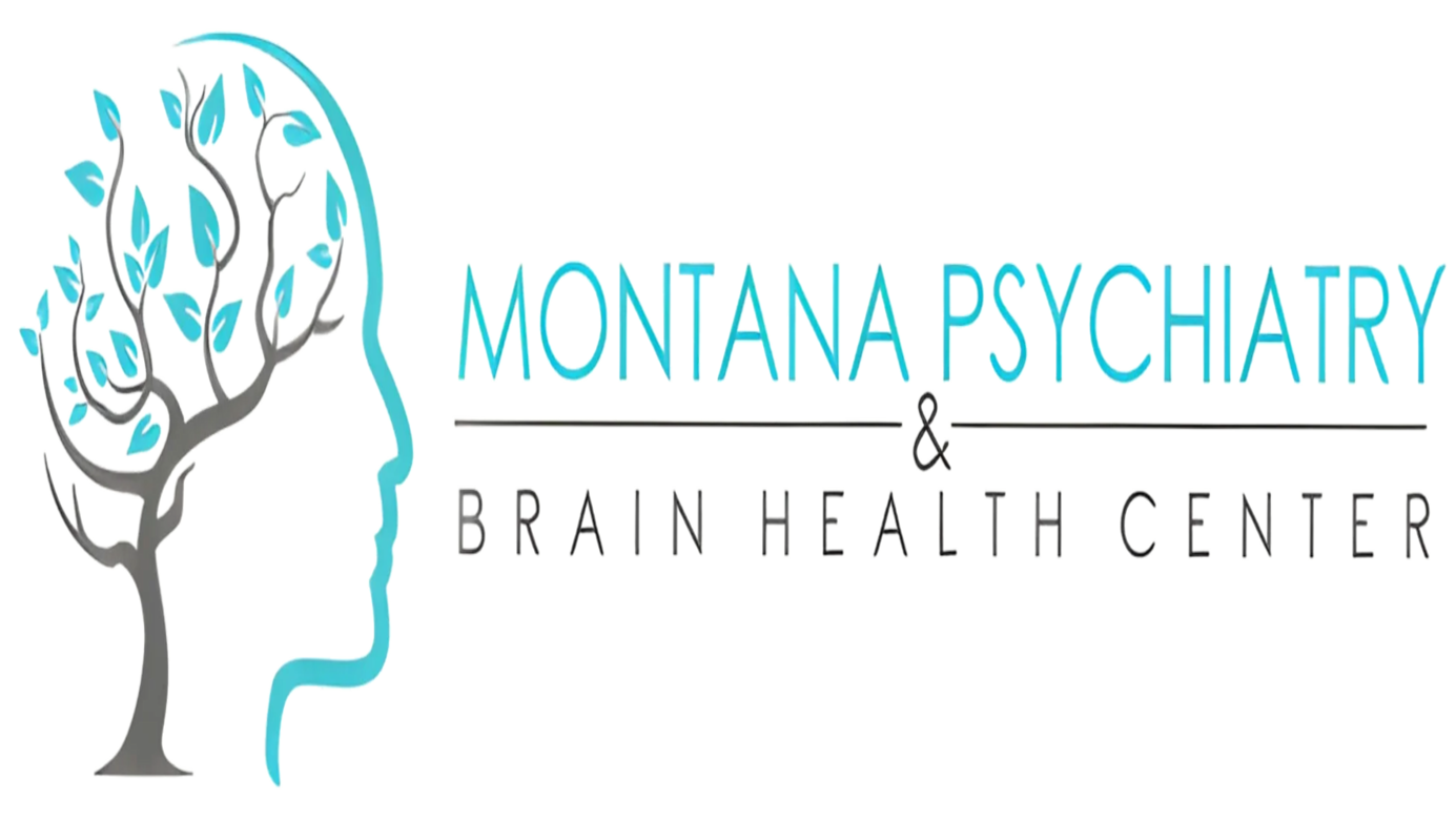 Montana Psychiatry & Brain Health Center Billings Therapy