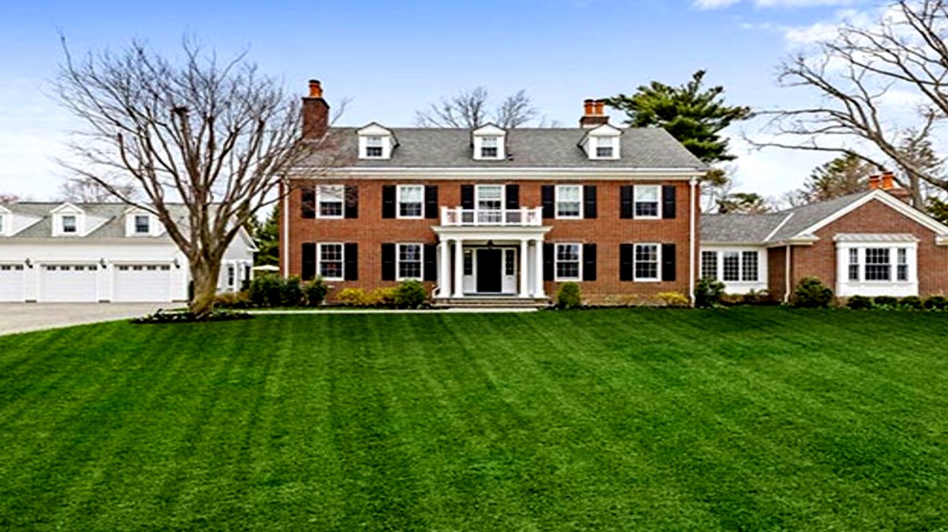 Monte Nido Glen Cove