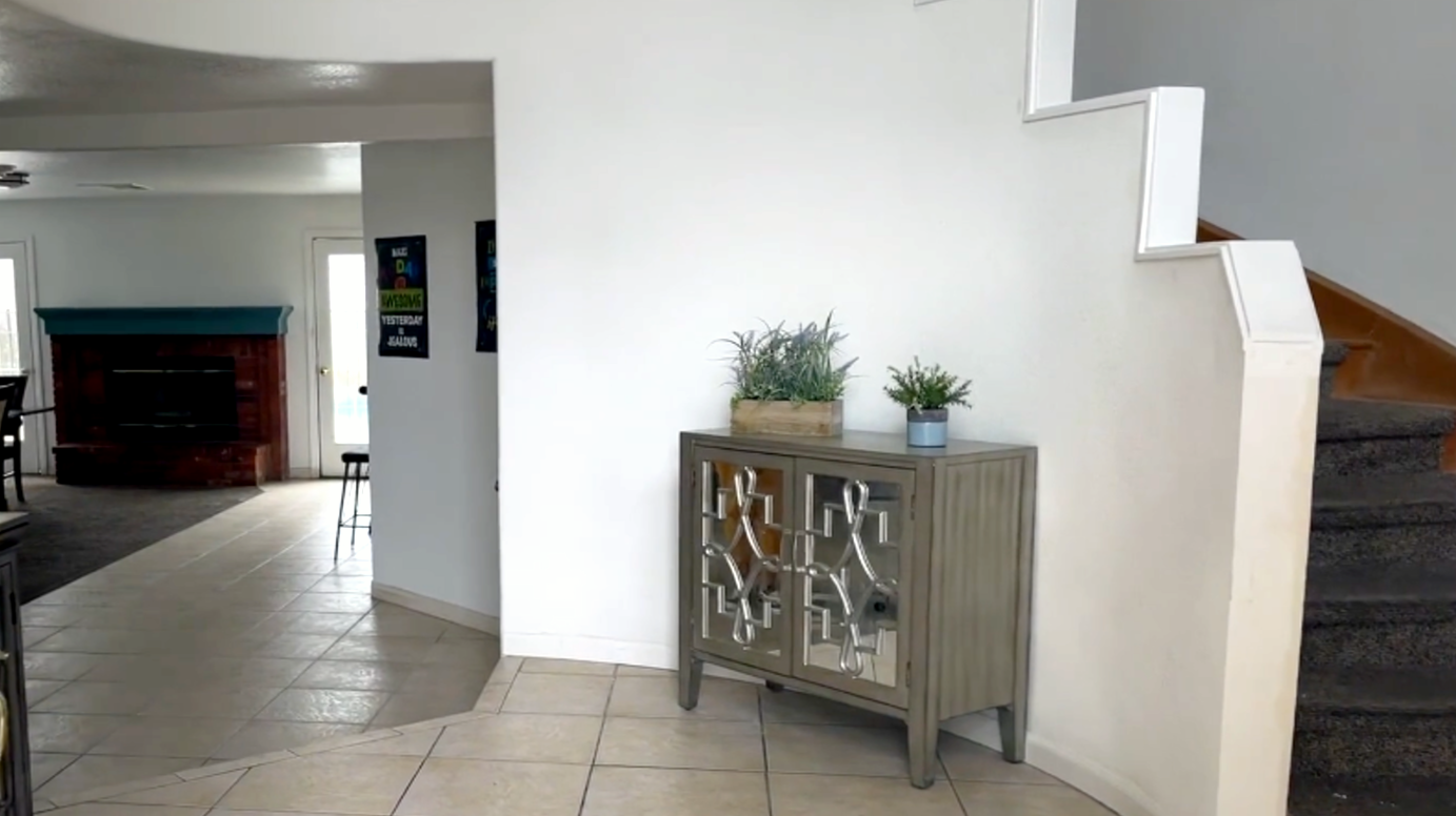 Moriah Behavioral Health Lone Mesa