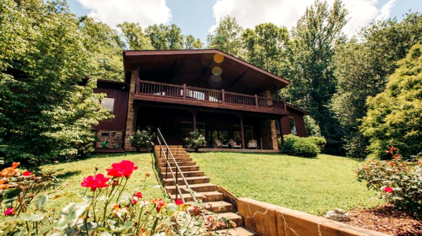 Integrative Life Center-Women's