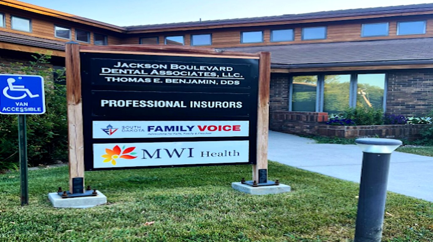 MWI Health - Rapid City