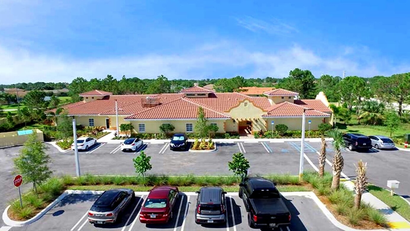 Neuro Psychiatric Addiction Clinic