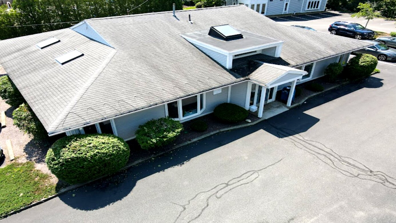 New England Medical Group Norwell