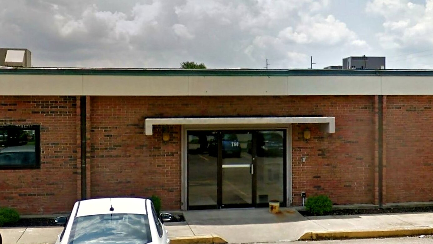 New Season Treatment Center - Cape Girardeau