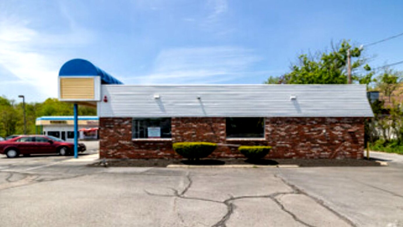 New Season Treatment Center - West Manchester